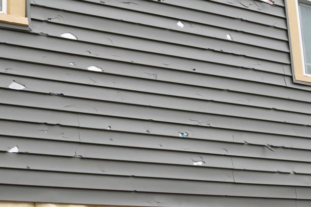  , USA Siding Pros